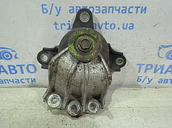 Подушка ДВС ліва Honda Accord 2008-2012 50830TA2H11 (Арт.17885)