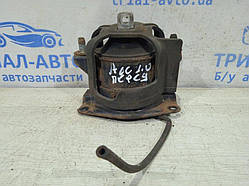 Подушка ДВС передня Honda Accord 2008-2012 50820TA2H11 (Арт.17888)