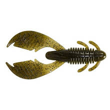 Силікон Reins AX Craw mini 2" 002 Green Pumpkin
