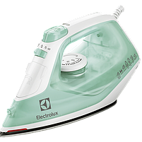 Electrolux EDB1720. Easyline, фото 3