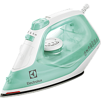 Electrolux EDB1720. Easyline, фото 4