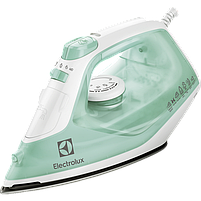 Electrolux EDB1720. Easyline, фото 5