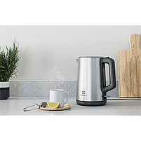 Electrolux E4K1-4ST. Create 4 Електрочайник, фото 4