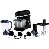 Electrolux EKM3700. Орбитальный Погружной миксер Love your day collection, фото 3