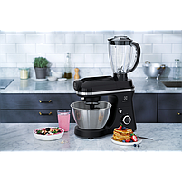 Electrolux EKM3700. Орбитальный Погружной миксер Love your day collection, фото 4