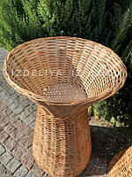 Кошики для багет, багетницы