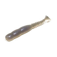 Силікон Reins Rockvibe Shad 3" B12 Natural Pro Blue