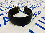 Хомут глушника ззаду справа Mercedes W212 A0004901341, фото 2