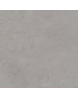 Плитка Gres Abba темно-сіра матова (400 х 400 мм) 1 сорт