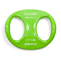 Многофункциональный диск SmartBell 0.7kg Green (BB-12936-green)