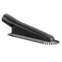 Electrolux KIT18. Комплект PUREF9 для дому та автомобіля, фото 3