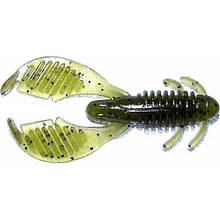Силікон Reins AX Craw mini 2" 001 Watermelon Seed 12 шт