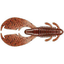 Силікон Reins AX Craw mini 2" 007 Ebimiso SP 12 шт