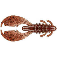Силікон Reins AX Craw mini 2" 007 Ebimiso SP