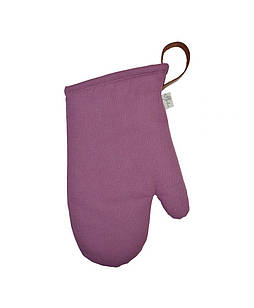 Рукавичка кухонна Violet