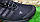 Чоловічі зимові термо кросівки велетні  Adidas Climaproof  Terrex New -оригінал,р.49-31см, фото 4