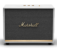 Стационарная Акустическая система Marshall Woburn II, White, (Официальная Гарантия)