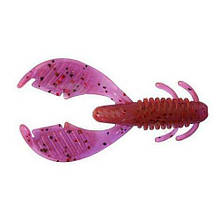 Силікон Reins AX Craw mini 2" 583 Lox