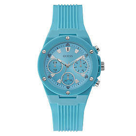 GUESS GW0255L2