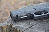 Пневматичний пістолет Umarex Glock G19, фото 7