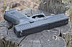 Пневматичний пістолет Umarex Glock G19, фото 10