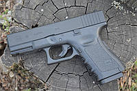 Оновлення асортименту!