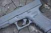 Пневматичний пістолет Umarex Glock G19, фото 8