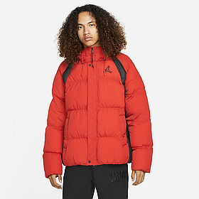 Оригінальна чоловіча куртка AIR JORDAN ESSENTIAL PUFFER (DA9806-673)