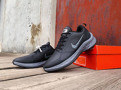 Nike zoom winflo 8 deals