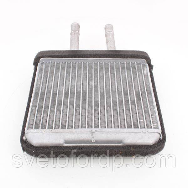 Радіатор пічки CHERY QQ/S11 03-FT 8402-83HC FITSHI, фото 1