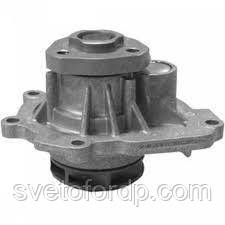 Помпа Aveo (08- / 11-) 1.4L, Cruze 1.6-1.8L, ASTRA, WP0106 Finwhale, фото 1