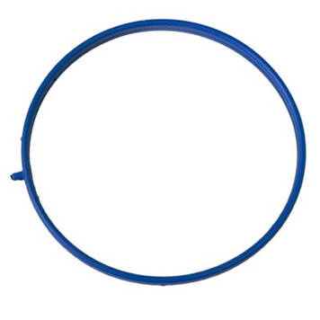 Прокладання корпусу дросельної заслінки Ford Transit Connect 2,5; FoMoCo