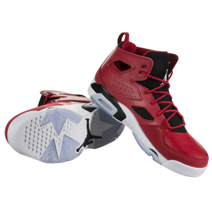 Jordan flight club 91 gym red online