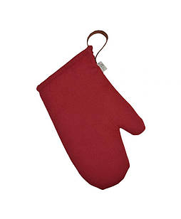 Рукавичка кухонна Бордо