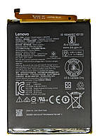 Аккумулятор Lenovo PB-6505M / PB-6505MC Tab V7 L18D1P33