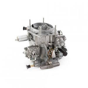 Карбюратори