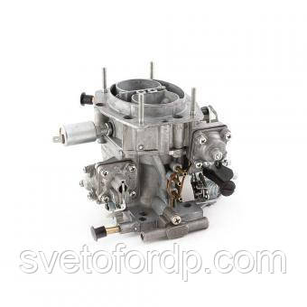 Карбюратор "СОЛЕКС" ВАЗ 21073, 21043, 21053, 2106, 2107, 2121 Нива ...