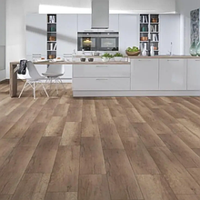 Ламінат Red Clic Oasis Collection 7240 Дуб Холда