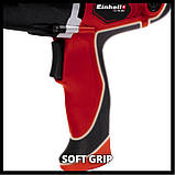 Гайкокрут електричний Einhell CC-IW 450 (2048304), фото 6