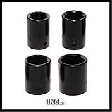 Гайкокрут електричний Einhell CC-IW 450 (2048304), фото 7