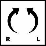 Гайкокрут електричний Einhell CC-IW 450 (2048304), фото 8