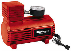Компресор автомобільний Einhell CC-AV 12V (2072112)