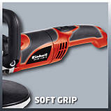 Полірувальна машина Einhell CC-PO 1100/1 E (2093264), фото 8