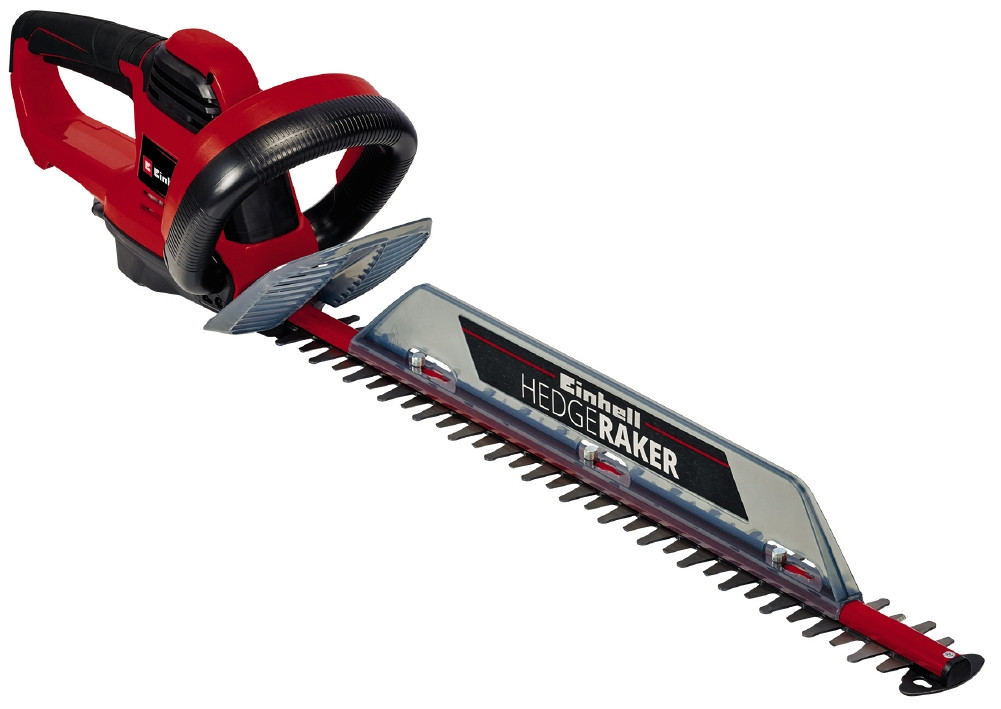 Кущоріз електричний Einhell GC-EH 6055/1 (3403320)