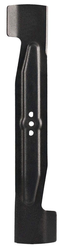 Ніж для газонокосарки Einhell GC-EM 1536 (3405430), фото 1