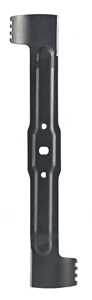 Ніж для газонокосарки Einhell GC-EM 1742 (3405440)