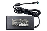 Оригинальный блок питания HP 19.5V 6.15A 120W 4.5*3.0 pin