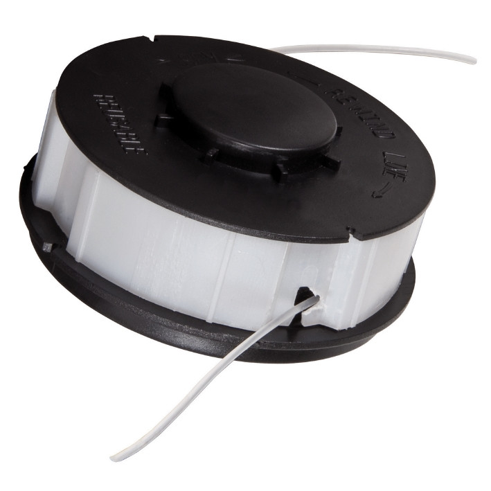 Котушка для тріммера Einhell GC-ET 4530 (3405685), фото 1