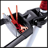 Тример акумуляторний Einhell GE-CT 18 Li Kit 2.5 Ah (3411172K), фото 7