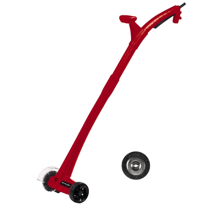 Очищувач швів плитки Einhell GC-EG 1410 (3424002)